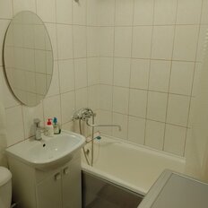 Квартира 31 м², 1-комнатная - изображение 1