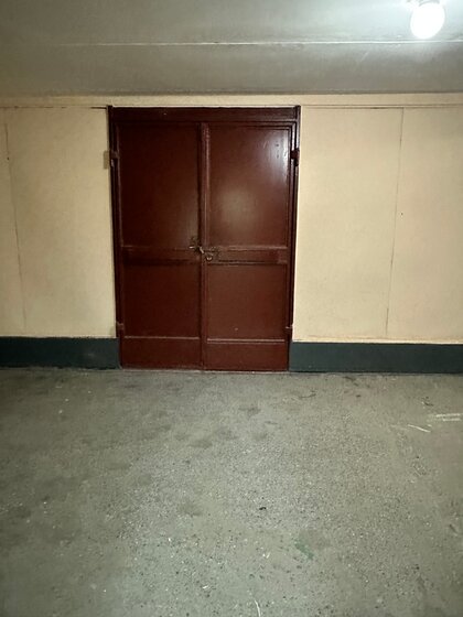 11,4 м², апартаменты-студия 1 450 000 ₽ - изображение 38