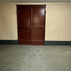 Квартира 18 м², студия - изображение 2