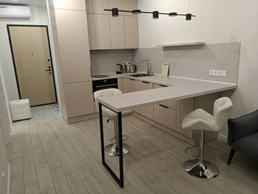 60 м², 2-комнатная квартира 85 000 ₽ в месяц - изображение 67