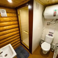 12000 м², готовый бизнес - изображение 4