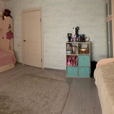 Квартира 62,7 м², 2-комнатная - изображение 4