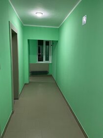 35,6 м², 1-комнатная квартира 11 150 000 ₽ - изображение 48