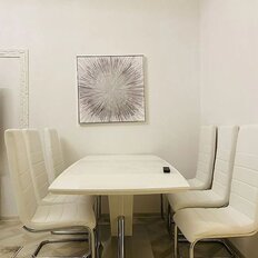 Квартира 52 м², 2-комнатные - изображение 5