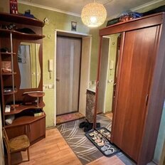 Квартира 51 м², 2-комнатная - изображение 2