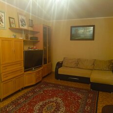 Квартира 45,7 м², 2-комнатная - изображение 2