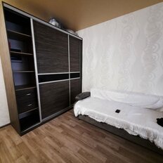 Квартира 41 м², 1-комнатная - изображение 3