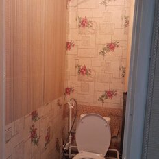 Квартира 58,2 м², 2-комнатная - изображение 1
