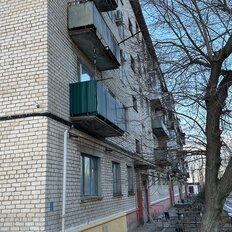 Квартира 60,2 м², 4-комнатная - изображение 2