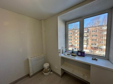 40,1 м², 2-комнатная квартира 2 250 000 ₽ - изображение 53