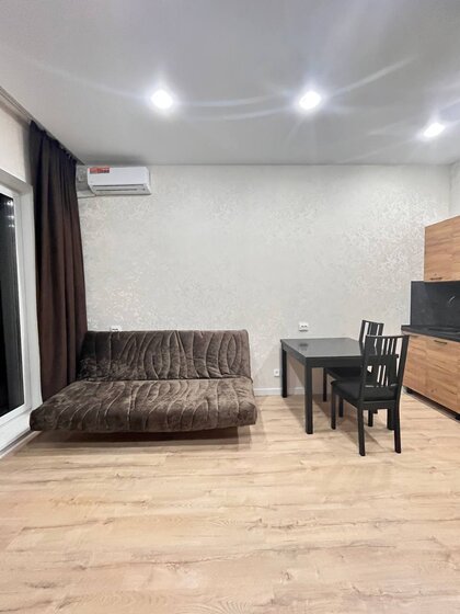 60 м², 2-комнатная квартира 80 000 ₽ в месяц - изображение 14