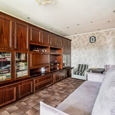 Квартира 58,7 м², 3-комнатная - изображение 1