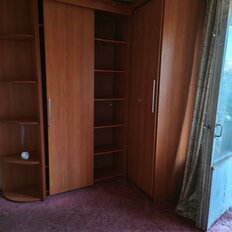 Квартира 37 м², 2-комнатная - изображение 2