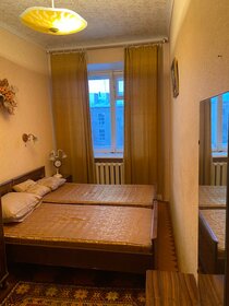 Купить двухкомнатную квартиру с большой кухней в ЖК «Легенда» в Казани - изображение 3