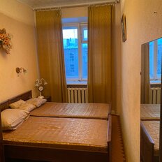 Квартира 41,4 м², 2-комнатная - изображение 1