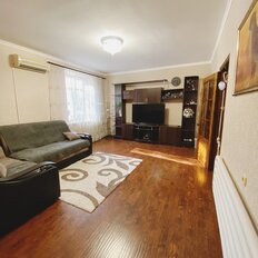 Квартира 76 м², 3-комнатная - изображение 4