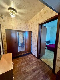 15 м², 1-комнатная квартира 30 500 ₽ в месяц - изображение 73