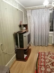 15 м², комната 11 000 ₽ в месяц - изображение 22