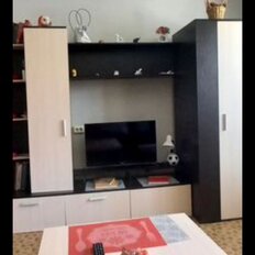 Квартира 38 м², 1-комнатная - изображение 1