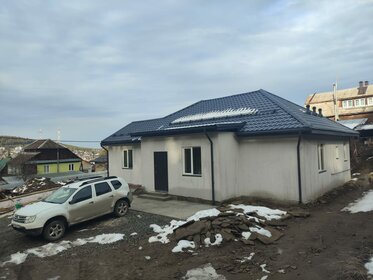 237 м² дом, 11 соток участок 16 000 000 ₽ - изображение 77