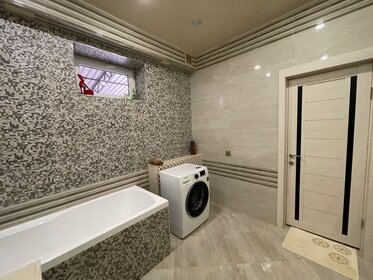 18 м², квартира-студия 2 270 000 ₽ - изображение 32