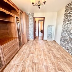 Квартира 61 м², 3-комнатная - изображение 2