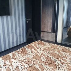 Квартира 49,8 м², 2-комнатная - изображение 4