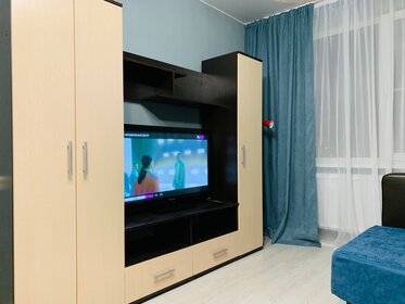 11,8 м², комната 13 000 ₽ в месяц - изображение 1