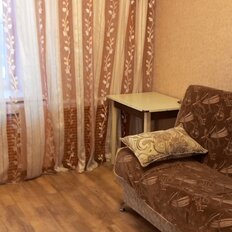Квартира 60 м², 3-комнатная - изображение 2