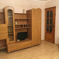 Квартира 39 м², 2-комнатная - изображение 3