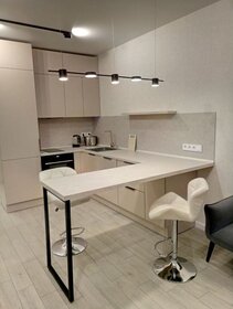 60 м², 2-комнатная квартира 85 000 ₽ в месяц - изображение 64