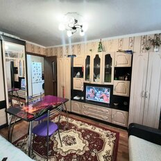 Квартира 41 м², 2-комнатная - изображение 1