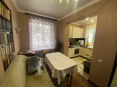 160 м² дом, 14,2 сотки участок 23 000 000 ₽ - изображение 23