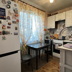 Квартира 44,1 м², 2-комнатная - изображение 1