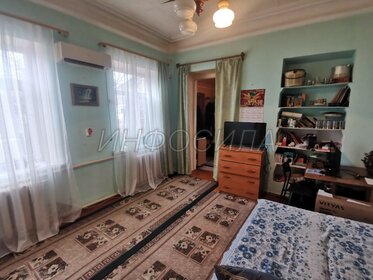 21 м² часть дома, 4 сотки участок 3 950 000 ₽ - изображение 96