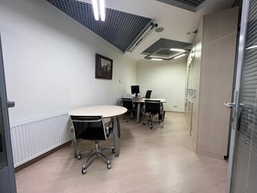 317 м², офис 1 188 750 ₽ в месяц - изображение 39