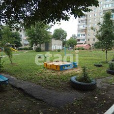 Квартира 44,3 м², 2-комнатная - изображение 4