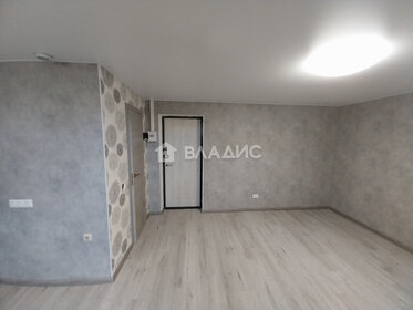 20,1 м², квартира-студия 7 752 007 ₽ - изображение 31