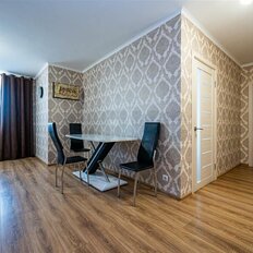 Квартира 62,9 м², 2-комнатная - изображение 5