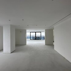 Квартира 165 м², 4-комнатная - изображение 1