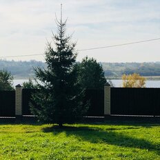 14,9 сотки, участок - изображение 3