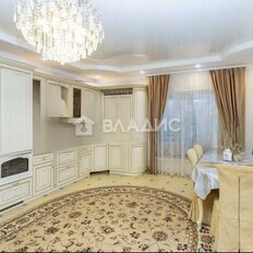 дом + 6 соток, участок - изображение 5