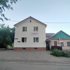 170 м², готовый бизнес - изображение 5