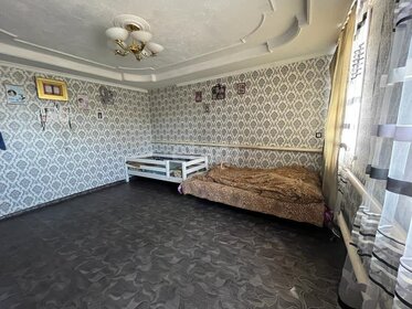 87,2 м² дом, 4 сотки участок 3 700 000 ₽ - изображение 41