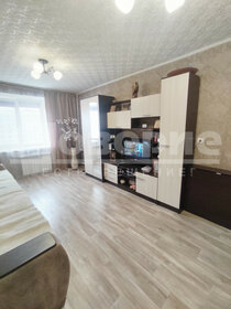 Купить однокомнатную квартиру в ЖК «VIVA» в Санкт-Петербурге и ЛО - изображение 46