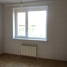 Квартира 45,5 м², 2-комнатная - изображение 2