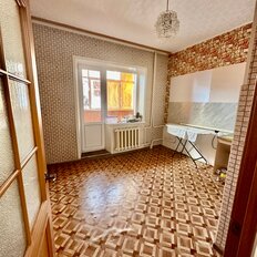 Квартира 58,7 м², 2-комнатная - изображение 5