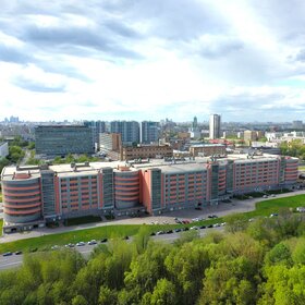 Купить трехкомнатную квартиру рядом с рекой в Екатеринбурге - изображение 6