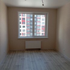 Квартира 41,3 м², 2-комнатная - изображение 3