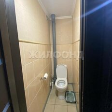 дом + 9 соток, участок - изображение 5